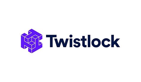 twistlock license key.